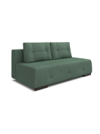 Preview picture
