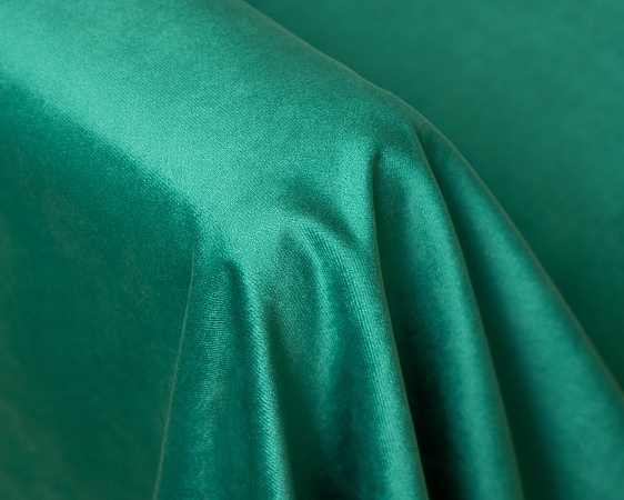 Детские диваны, Детский диван Алекс выкатной, велюр