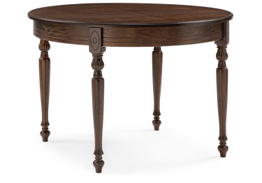 Стол деревянный Брейзер