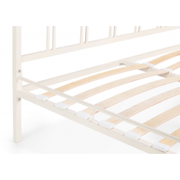 Кровать Рейк 140х200