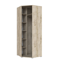 Preview picture