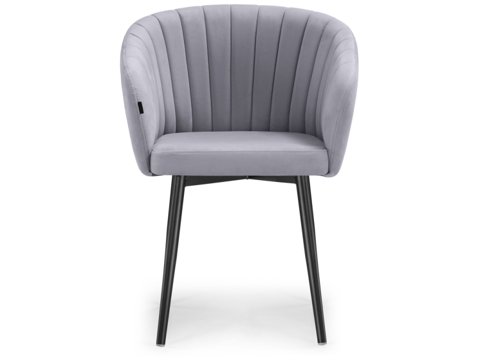 Стулья, Стул Моншау