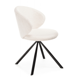 Стул вращающийся Solomon