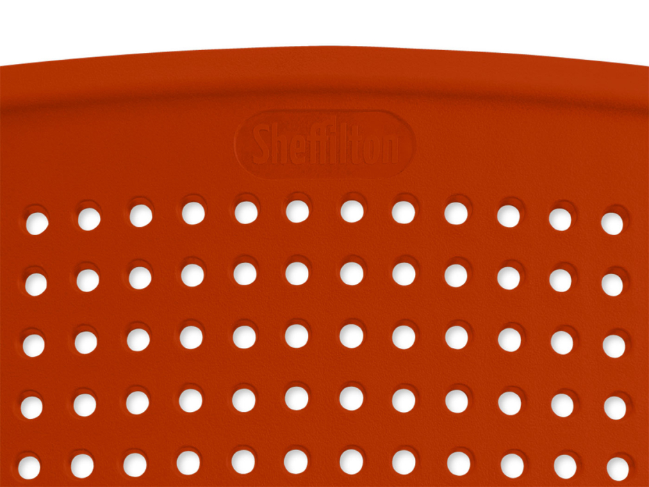 Детские стулья, Стул SHT-S85PB-1