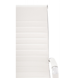 Компьютерное кресло Reus