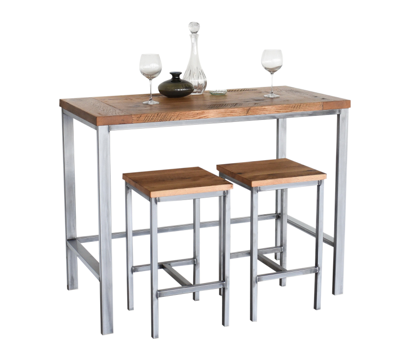 Обеденные столы, Барная стойка Детройт