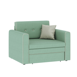 Кресло-кровать Найсс 85