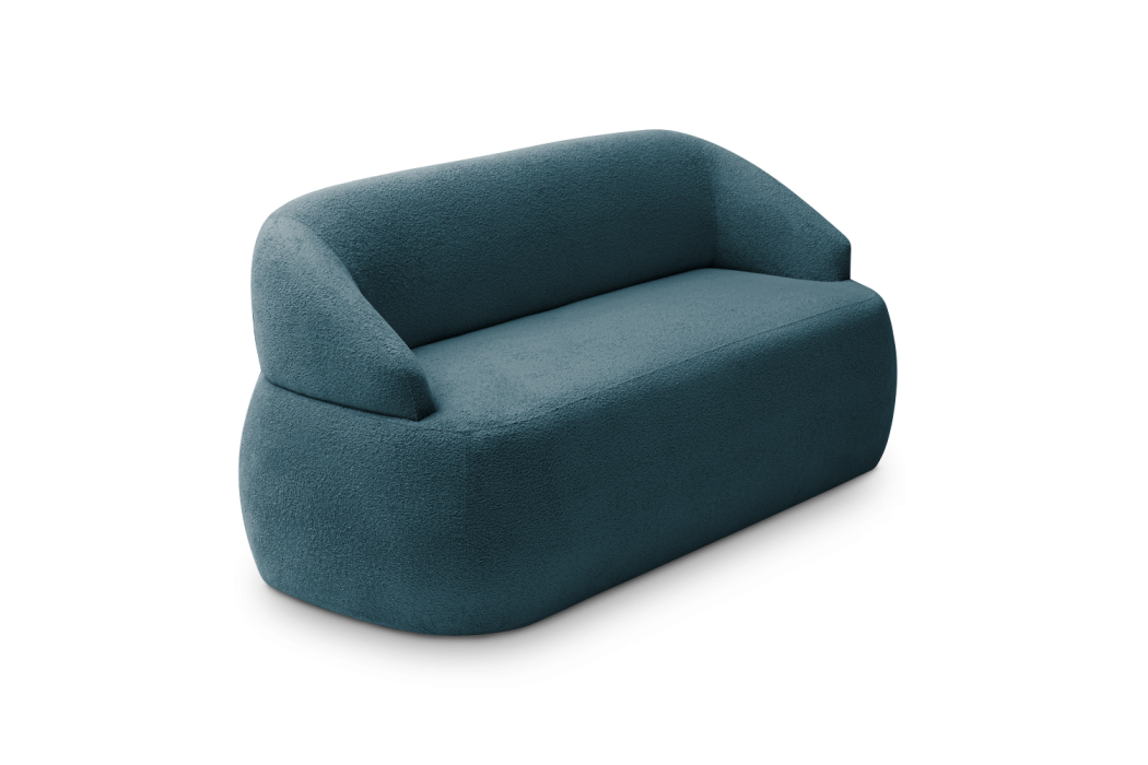 Диваны прямые, Прямой кухонный диван Палермо