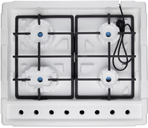 Газовая варочная панель Konigin Spark 604 IV
