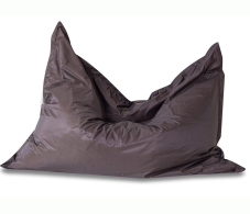 Бескаркасные кресла, Кресло «Подушка»