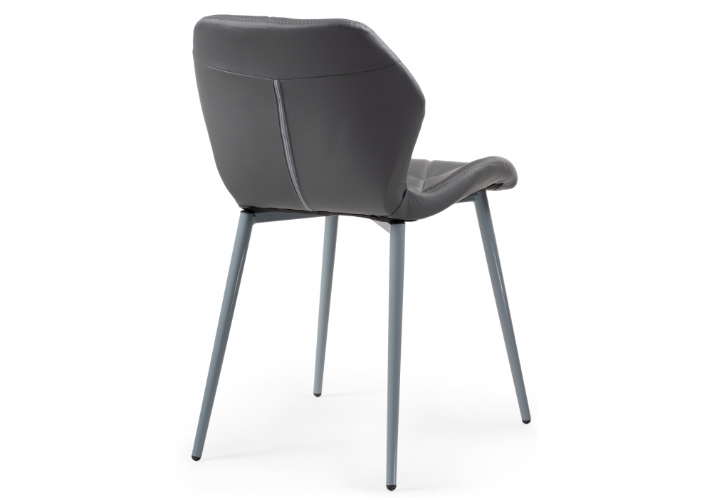 Стулья, Стул Вальд экокожа