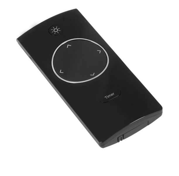 Вытяжки, Кухонная вытяжка Equilibrium Steel Glass