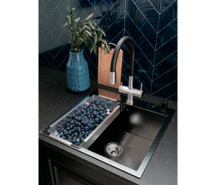 Смеситель ЕС - 3015