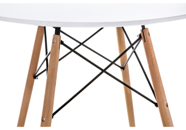 Стол деревянный Table 90