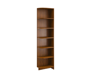 Угол приставной ШК-1/9
