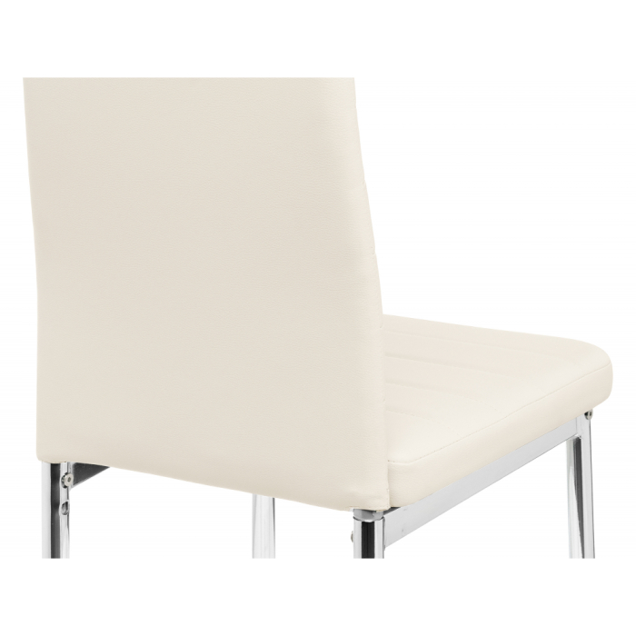 Стулья, Стул DC2-001