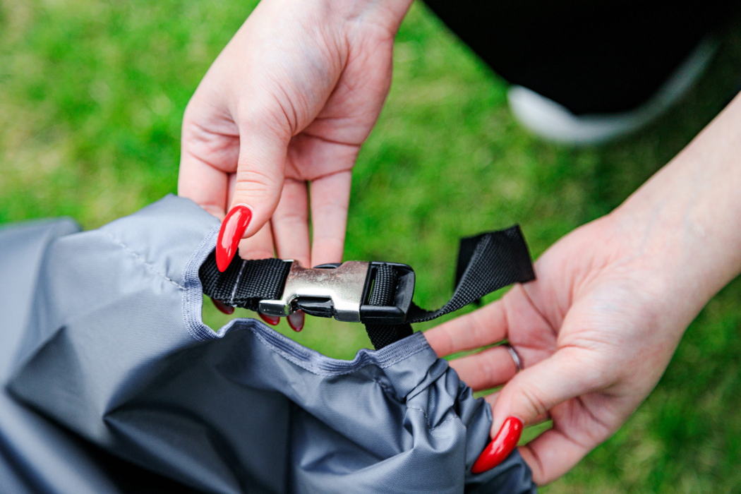 Аксессуары, Универсальный чехол на мебель