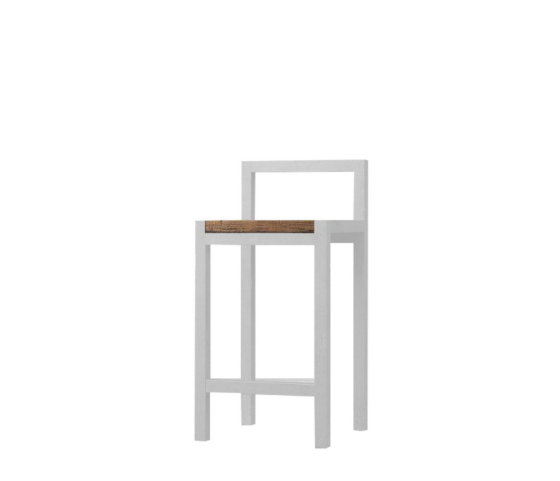 Барные стулья, Барный стул Чарльстон