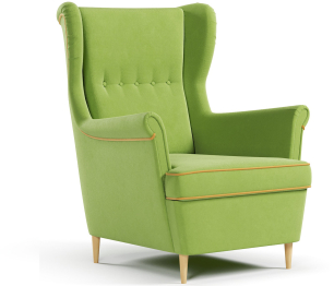 Кресло Марсель