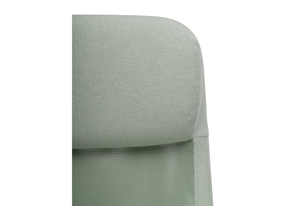 Для офиса и дома, Компьютерное кресло Salta