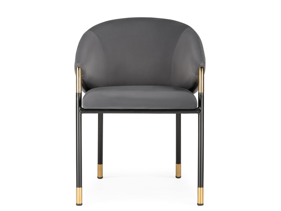 Стулья, Стул  Molton