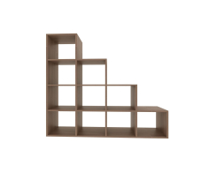 Детские полки, Стеллаж П-24