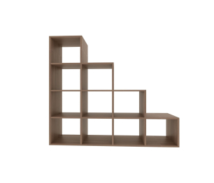 Стеллаж П-24