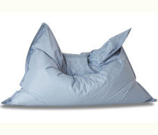 Бескаркасные кресла, Кресло «Подушка»