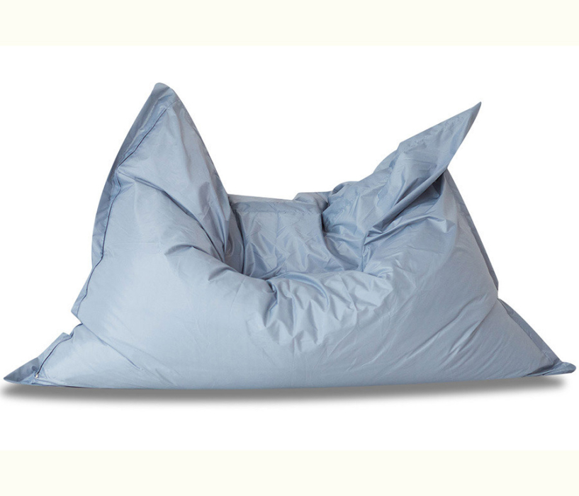 Бескаркасные кресла, Кресло «Подушка»