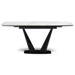 Керамический стол Вейл