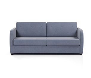 Диван-кровать пантограф Харлем,велюр