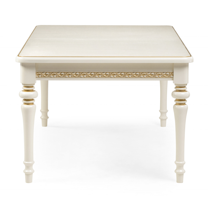 Обеденные столы, Стол деревянный Маранта