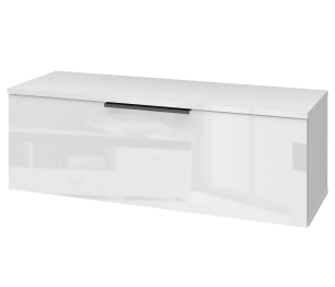 Тумба Слайд 462.03