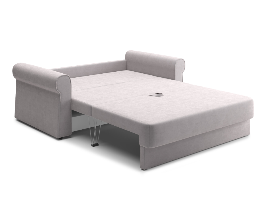 Диваны еврокнижки, Диван двухместный Имола