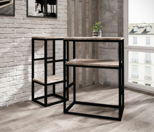 Модульная барная стойка Честер