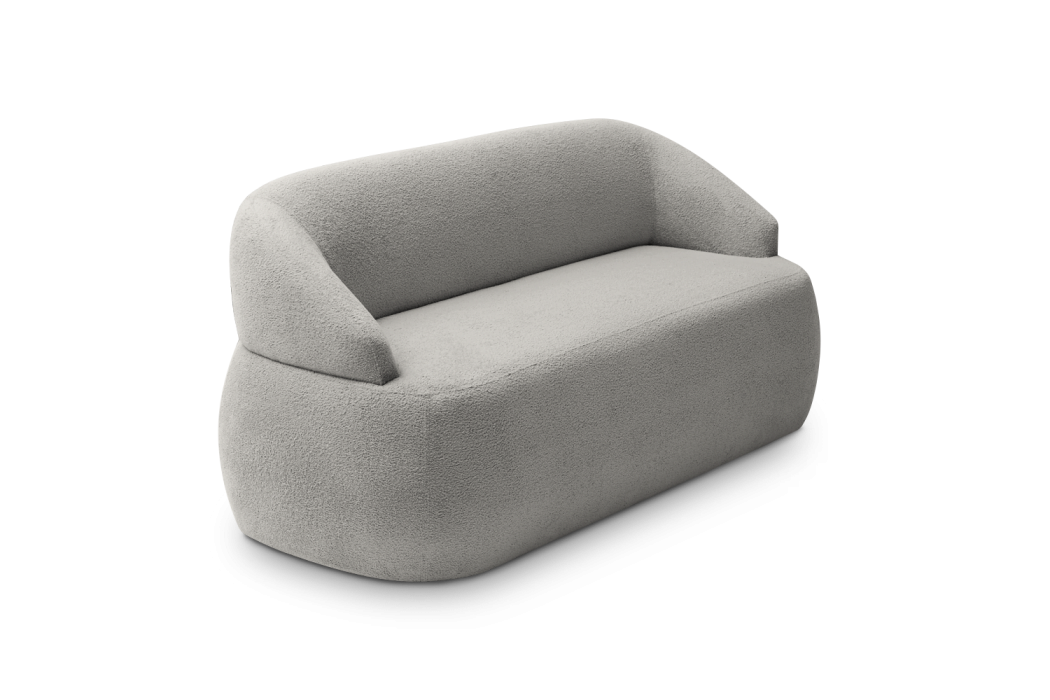 Диваны прямые, Прямой кухонный диван Палермо