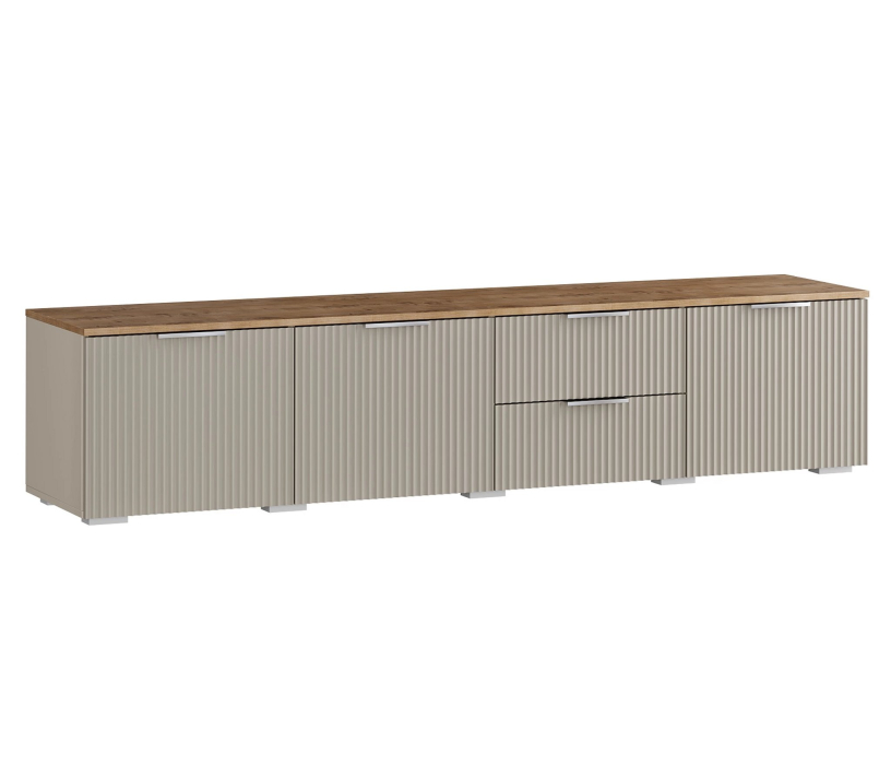 ТВ-тумбы, Тумба под ТВ Ингрия 5