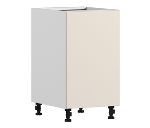 Белла стол 1дв 45х82 см