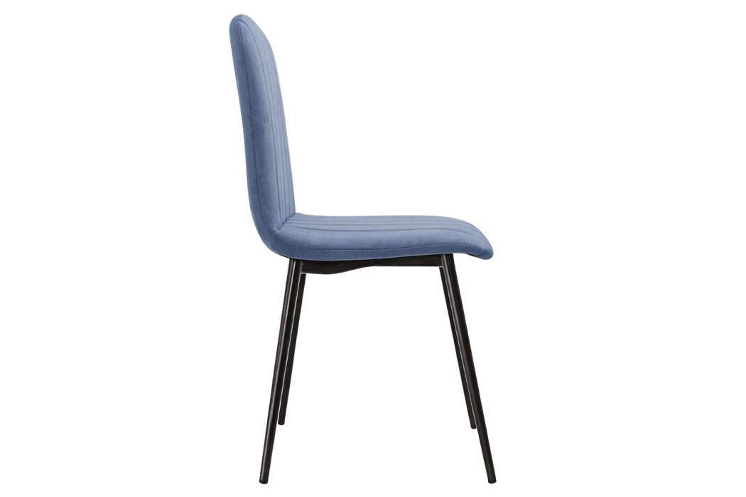 Стулья, Стул Ник