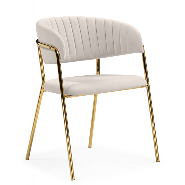 Стулья, Стул Kamelia gold