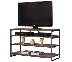 Тумба ТВ Денвер