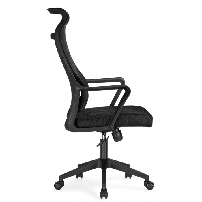 Для офиса и дома, Компьютерное кресло Rino