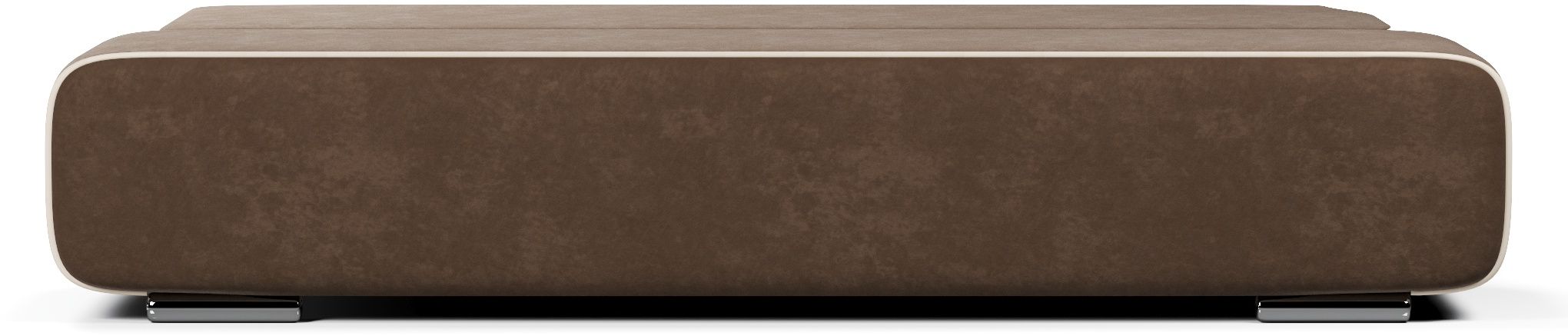 Диваны еврокнижки, Диван-кровать Уно (Лаки) еврокнижка,велюр