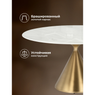 Preview picture