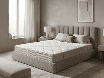 Матрас Sona classic 160*200