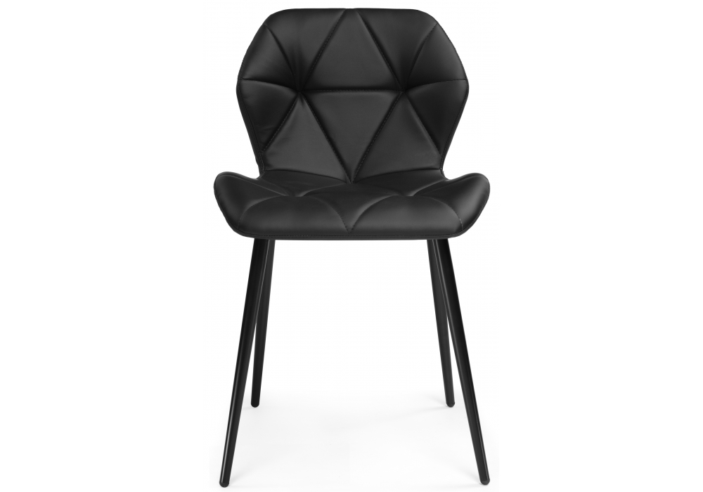 Стулья, Стул Вальд экокожа