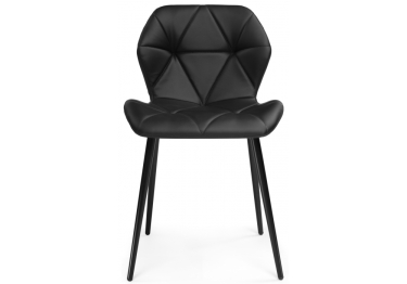 Стул Вальд экокожа