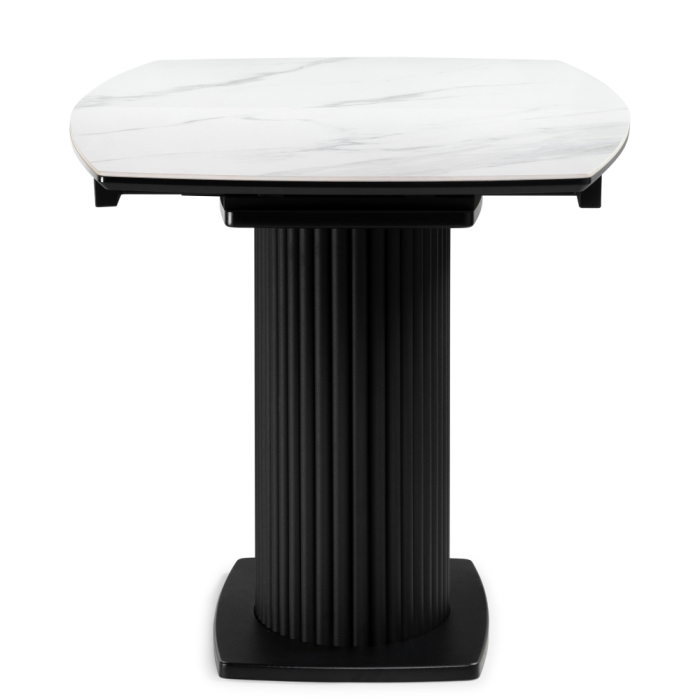 Обеденные столы, Керамический стол Фестер