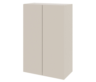 Кухня прямая Ревилья 01  1800 без столешницы