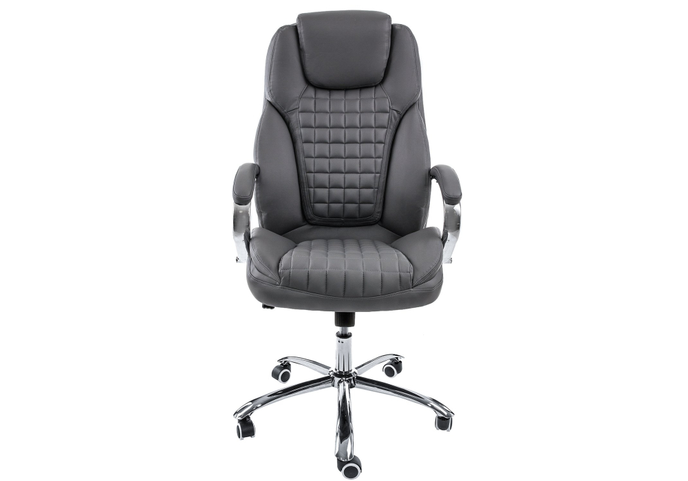 Для офиса и дома, Компьютерное кресло Herd